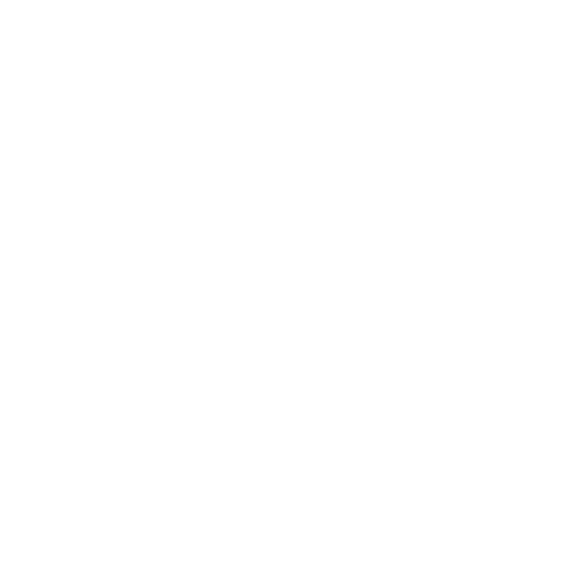 Manage icon
